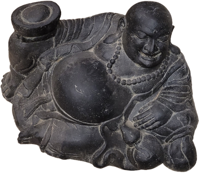 lucky-buddha